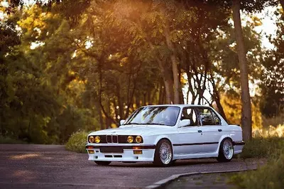 Naprawa Elektroniki Samochodowej